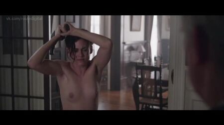 Крістен Стюарт, Хлоя (Хлої) Севіньї оголена — «Помста Ліззі» (2018) Дивитися онлайн / Крістен Стюарт, Хлоя Севіньї — «Помста Ліззі Борден»