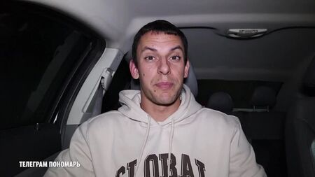 [Тамір Tamir Шейх] Порошенко ПРИВІВ НАтовп до будинку ЗЕ!! Помстився «бридким титушкам» за штурм маєтку!