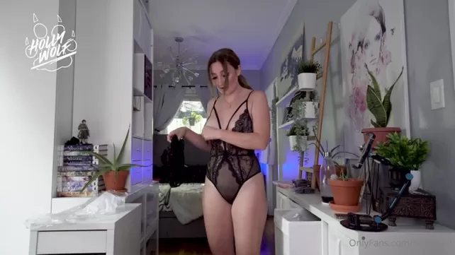 Жалаңаш фото қоғамы