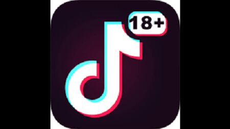 Підбірка відео з TikTok для дорослих