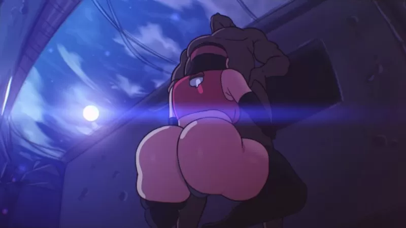 Мастурбация кезінде әйелдерде сперматозоидтардың шамадан тыс бөлінуі видео көру порно хаб