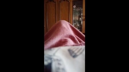 Live: СЕКС, ПОРНО, ЛЕСБІ, ЛЕСБІ, ЦИЦКИ, МІНЕТ, КУНІ, ВІРТ