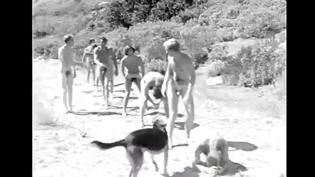 Azolar tik turgan suratda Yosh qizlar porno video