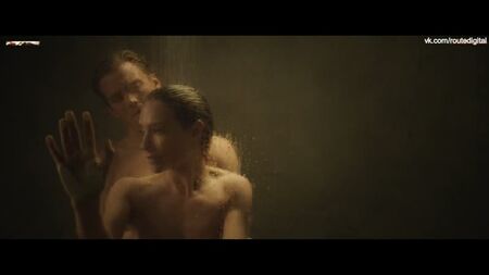 Claire Forlani Nude — «Роман, за який варто померти» (2019) 1080p Дивитися онлайн / Клер Форлані — Віддати життя за коханця