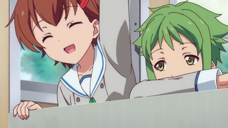 03 — (AniStar)