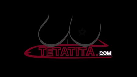 Тетатіта