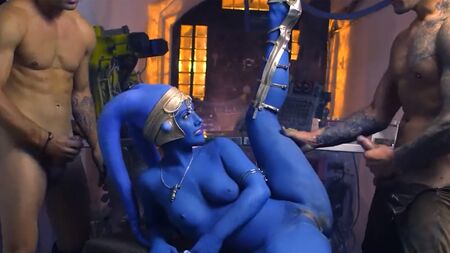 Замкнутий елемент