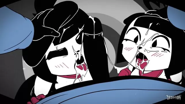 Ересекпен жалғыз