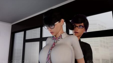 Корпоративне навчання (Futa)