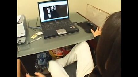 «Teen Fuck Holes 7» — порно з Пауліною Джеймс, секс у всіх його проявах, мінет