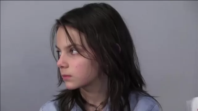 Yuzda boshashmasdan minaj