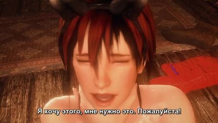 Червона шапочка та сірі вовки Sex,Porno,Anal,Hentai,3D,аніме,хентай,мультфільм,анімація,монстр,порно,teens,член,футанарі,трах,anime,1