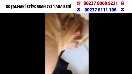Турецька красуня каже, що хоче ззаду (ТУРЕЦЬКЕ АНАЛЬНЕ ПОРНО) (ТУРЕЦЬКЕ ВИКРИТТЯ)