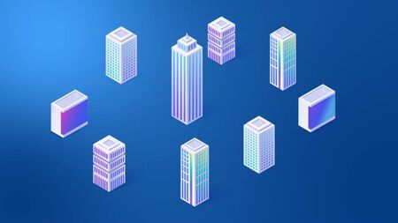 Початок роботи в сервісі СФЕРА Кур'єр