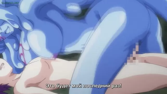 Yetuk rus fisting porno video