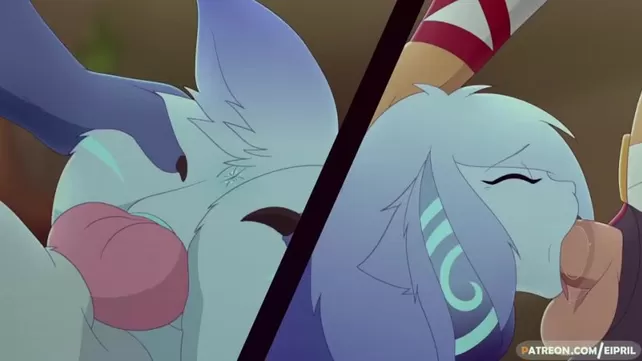 Транссексуалды азғындық фотогалереясы Жапондық секс видео