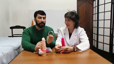 Ерекційне кільце