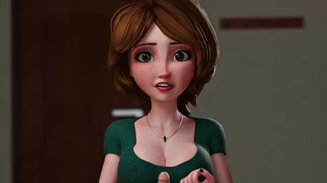 Жас Лизаның секс видеосы