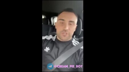 [www.sweet-pussy.fun] безкоштовне домашнє порно, веб-чат, великі цицьки, соло, дівчина, кицька, сексуальна дівчина, мастурбує