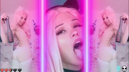 «Помста E-Girls» | Світові ігри PMV 2021