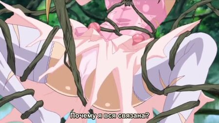 15 Bishoujo Hyouryuuki, 1 серія: хентай, аніме, еччі, яой, юрі, хентай, лолі, косплей, лолікон, етті, аніме, лолі