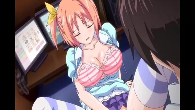 Бисексуалдар біздікі