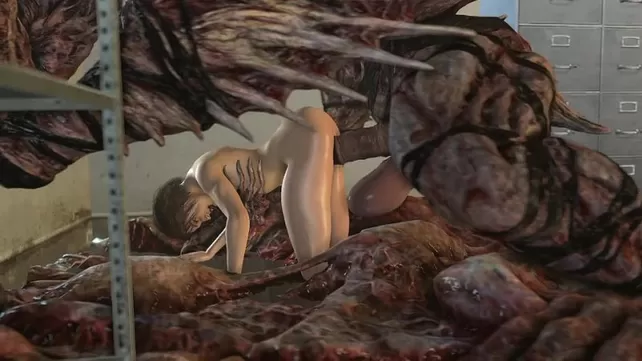 Куннилингус туралы онлайн бейне