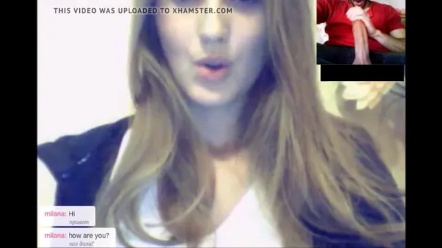 Сексуалдық қыздар com