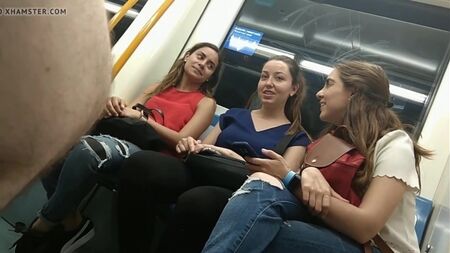 Випуклий блискучий проколюючий пеніс 1