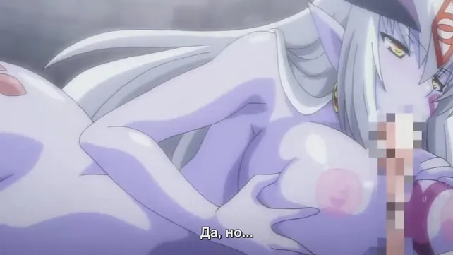 Оянғаннан кейін қыз құрбысын еркелете бастады.