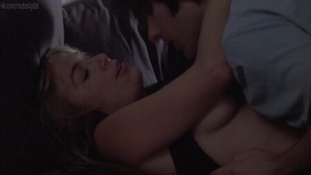 Sonya Walger Nude - Tell Me You Love Me, 1 сезон (2007) HD 1080p Дивитися онлайн / Соня Уолгер — Скажи мені, що кохаєш мене