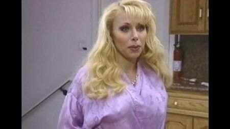 Щастя мати розпусного коханого