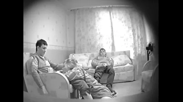 Смотрят скрытые камеры прямо сейчас Смотрят скрытые камеры прямо сейчас