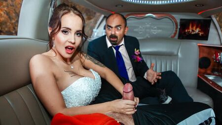 Дженніфер Мендес [PornCube ПОРНО ВК нове Порно ВК HD 1080 Анал Великі цицьки Рогоносець