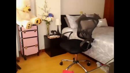 isabelhills | xfilms.info [chaturbate, веб-камера, мастурбує, порно, porno, цицьки, смокче, секс, мінет]