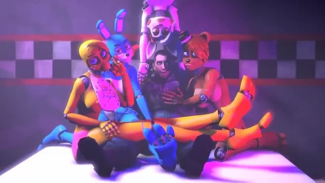 Порно Анастасия Бакеева