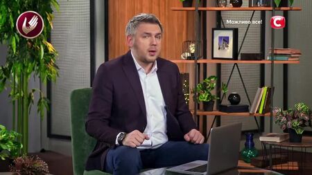 [Телеканал СТБ] Бізнес-мама Юлія не дає дітям перепочинку – «Супермама», 3 сезон – Випуск 38