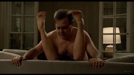 Ізабель Карре, Валері Боннетон «Nude — Garde alternée» (Франція, 2017) HD BluRay / Валері Боннетон, Ізабель Карре — Спільна опіка