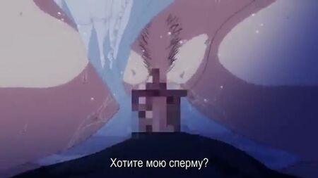 Я люблю тебе, Мамо-1 (російські субтитри)
