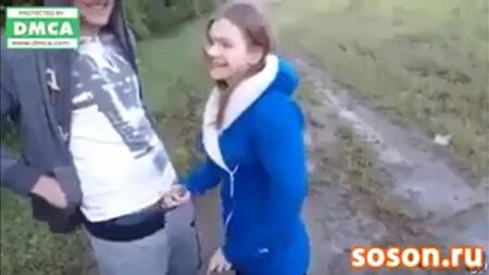 Сільське порно (секс, анал, повія, піхву, член, мінет, куні) Трах GJHYJ