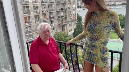 Не заходьте в кімнату. Давайте зайнятися тихим сексом!