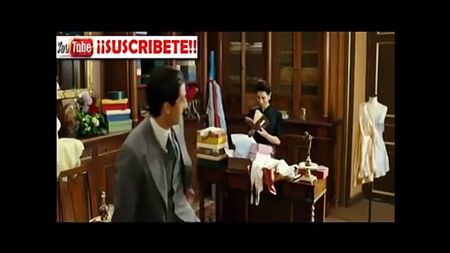 Секс-сцена з Пенелопою Крус у фільмі «Манолете» — у високій якості