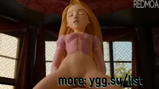 Vaginal ultratovush video