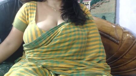 rinita_indian | xfilms.info [chaturbate, веб-камера, мастурбує, порно, porno, цицьки, смокче, секс, мінет]