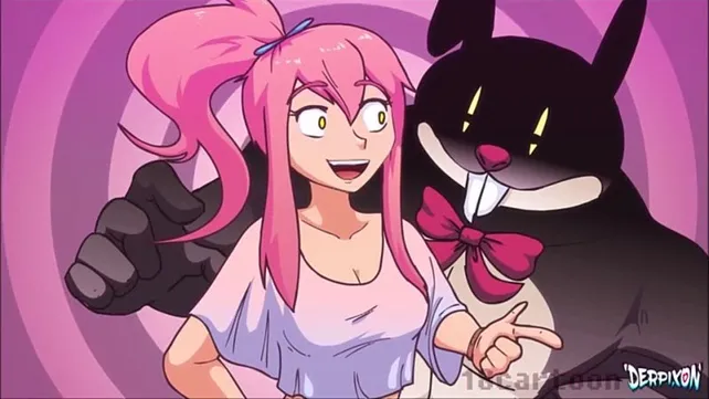 Жас ресейлік қызды әкесі ұрып жатқан секс видеосы