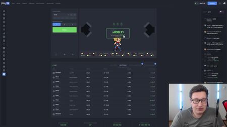 [Просто Трепутін] Мета 1000Х NINJA Play2x//МІЙ НОВИЙ РЕКОРД НІНДЗЯ ПЛЕЙ2Х//ПРОМОКОД ПЛЕЙ2Х