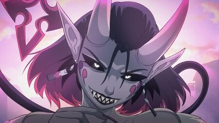 [Derpixon] FandelTales — Проклятий принц [2022, для підлітків, хентай, мультфільм, аніме, анімація, правило 34, хардкор, виключно секс, 1080p HD]