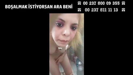 ТУРЕЦЬКА МОЛОДЬ #712