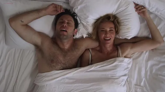 Сара Райт эротикасы Сара Райт эротикасы