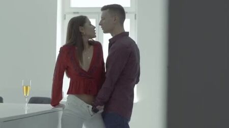 Сибіл А № 1